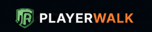PlayerWalk