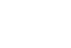 PlayerWalk