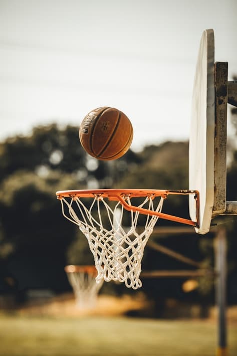 Why Every Athlete Needs a Digital Identity
