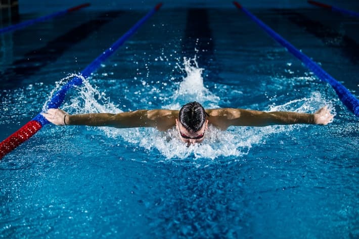 Why Every Athlete Needs a Digital Identity